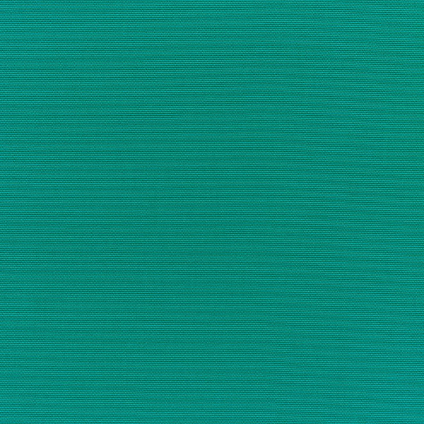 Union