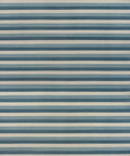 Irregular Stripe