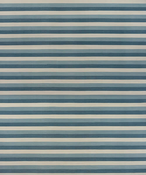 Irregular Stripe