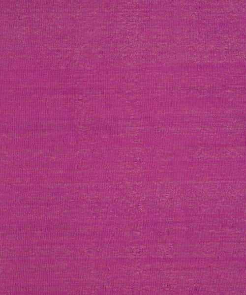 Plain Silk