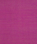 Plain Silk