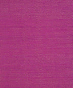 Plain Silk