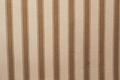 Wallis Ticking