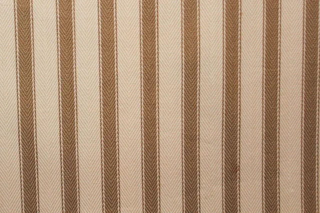 Wallis Ticking