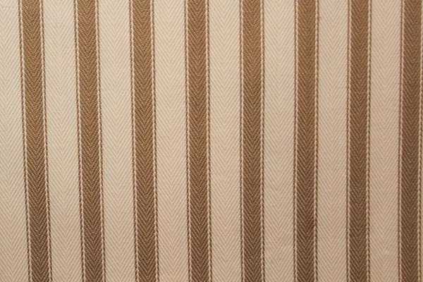 Wallis Ticking