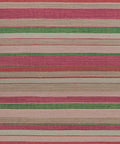 Irregular Stripe