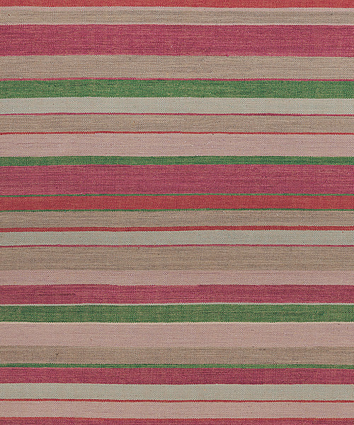 Irregular Stripe