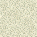 Little Dulcie Wallpaper