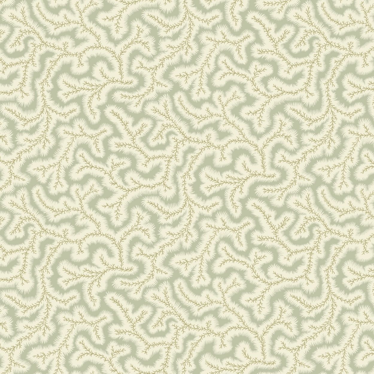 Little Dulcie Wallpaper