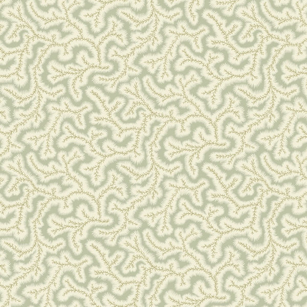 Little Dulcie Wallpaper