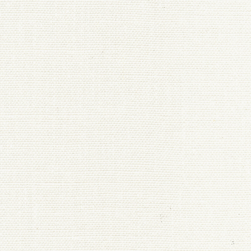 Assana Linen