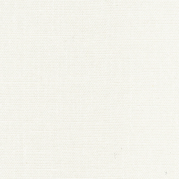 Assana Linen