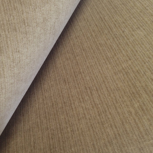 Riffle Vintage Velvet