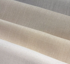 Stirling II Sheer