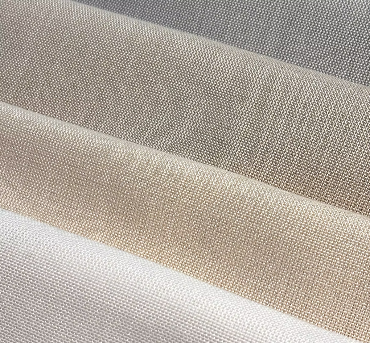 Stirling II Sheer