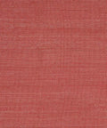 Plain Silk