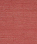 Plain Silk