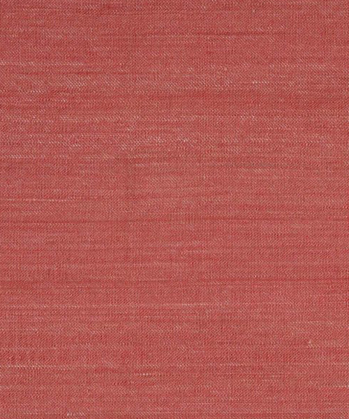 Plain Silk