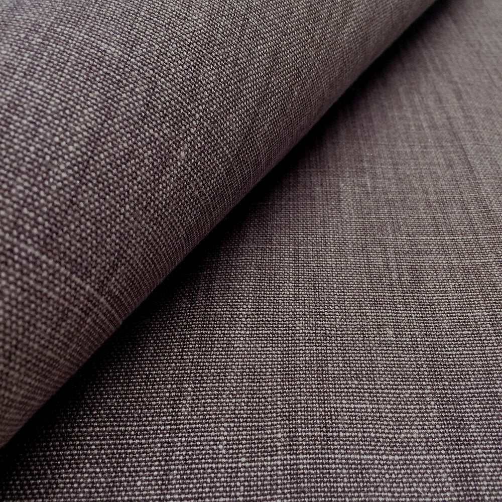 Kelby Linen