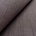 Kelby Linen