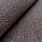 Kelby Linen