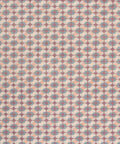 Petite Alhambra