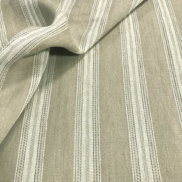 Callow Stripe