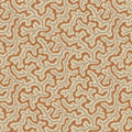 Little Dulcie Wallpaper