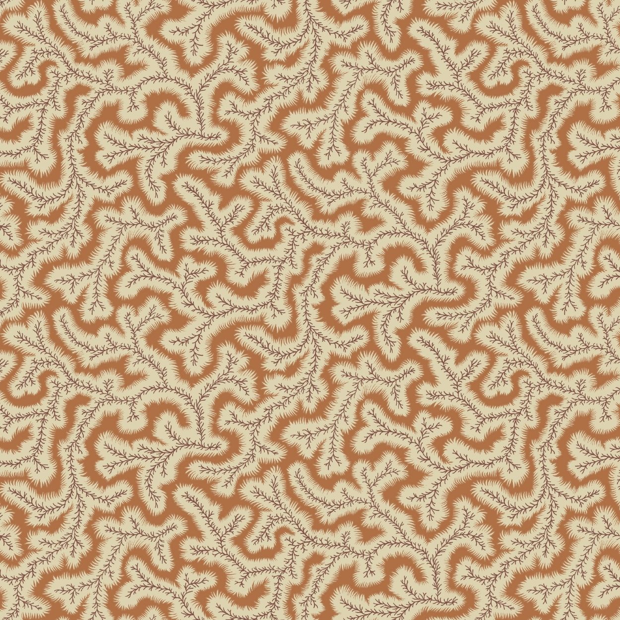 Little Dulcie Wallpaper