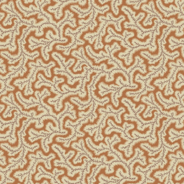 Little Dulcie Wallpaper