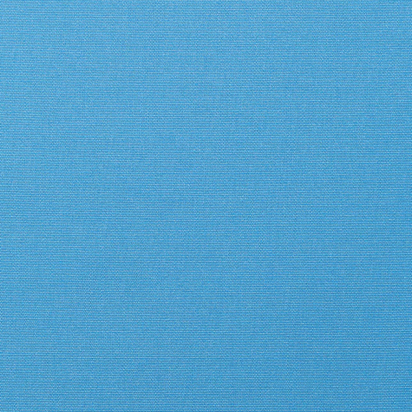 Union