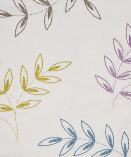 Feuille De Lime