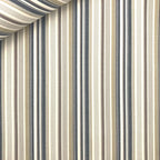 Pyjama Stripe