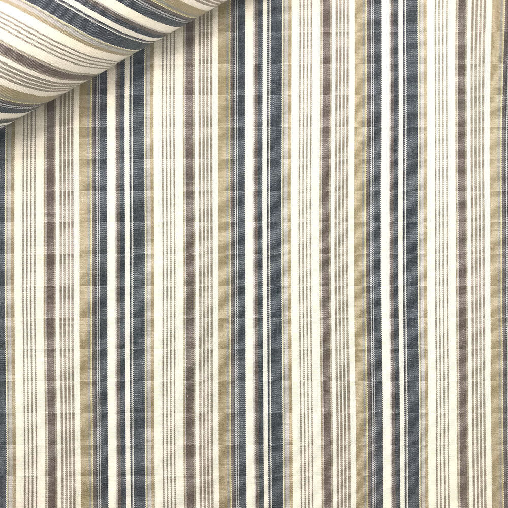 Pyjama Stripe