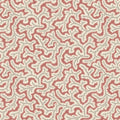 Little Dulcie Wallpaper