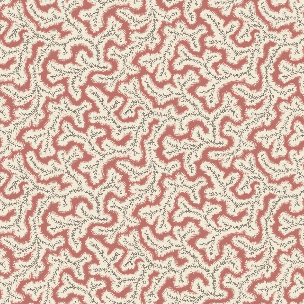 Little Dulcie Wallpaper