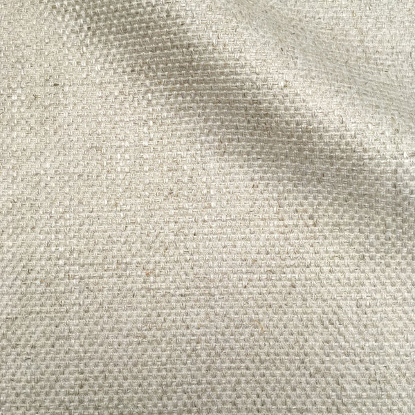 Umi