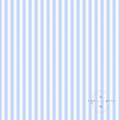 Fine Stripes Wallpaper