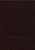 Cashmere