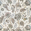 Chatterpie Linen