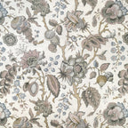 Chatterpie Linen
