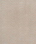 Undulating Lines