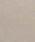 Undulating Lines