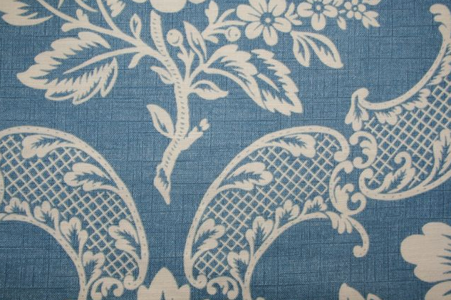 Marshall Damask