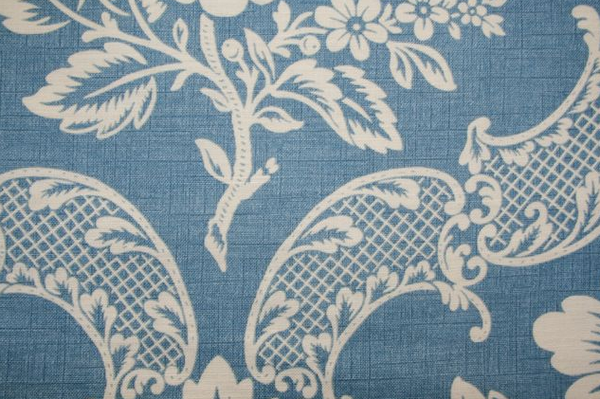 Marshall Damask