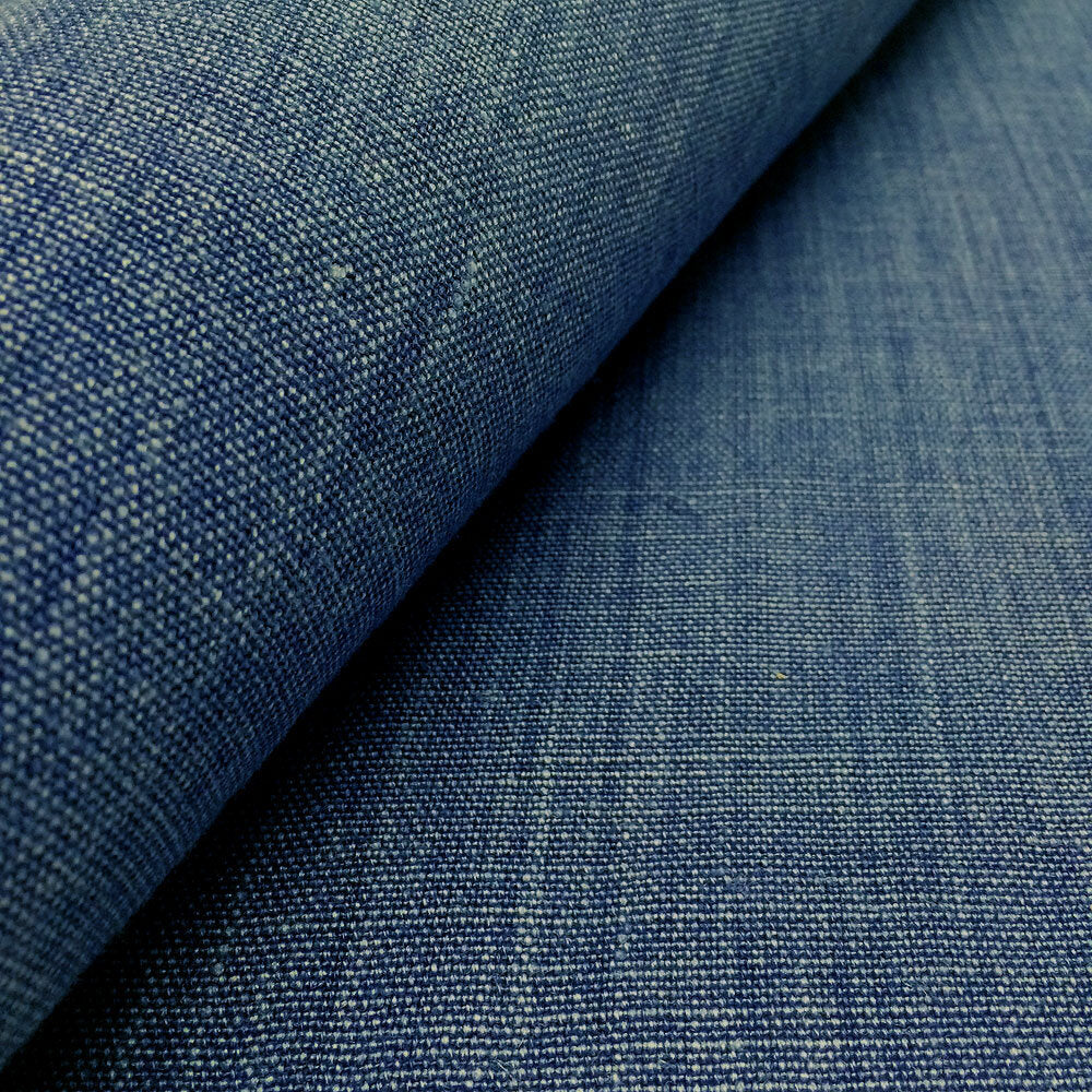 Kelby Linen