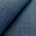Kelby Linen