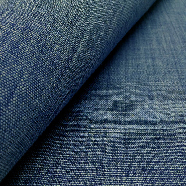 Kelby Linen