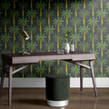 Tropical Wallpaper
