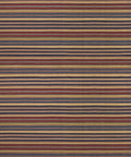 Irregular Stripe
